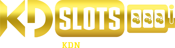 Pengeluaran Data SDY