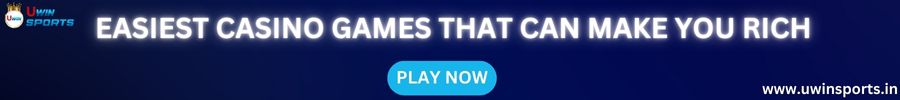 play easiest casino games